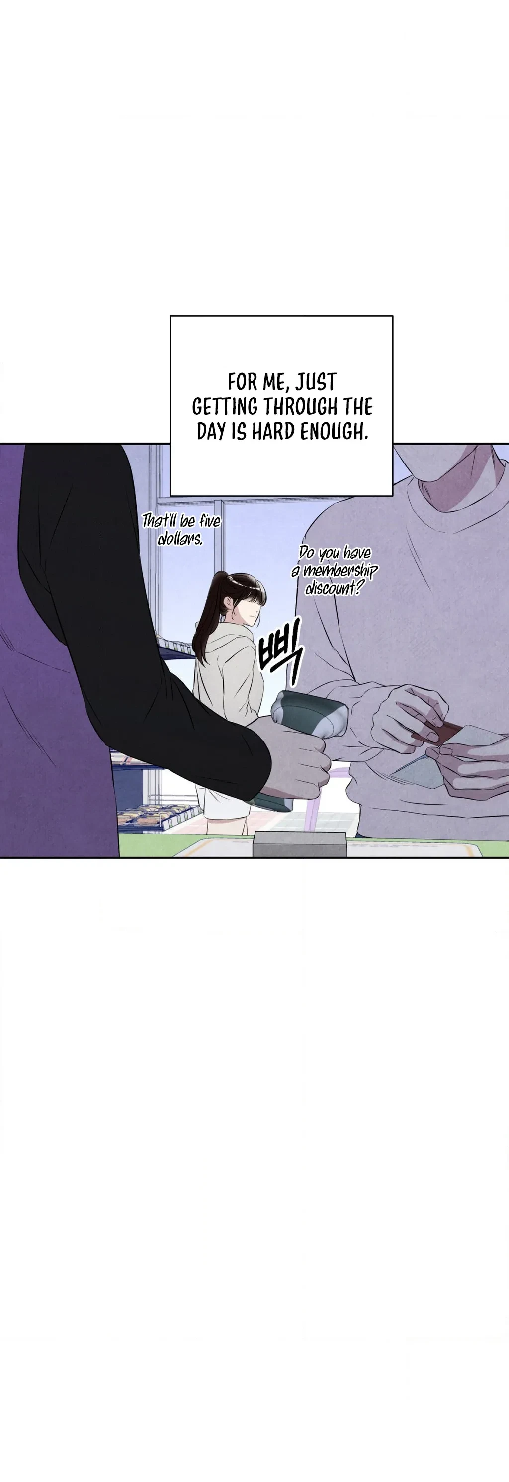 Chapter 1, page 34