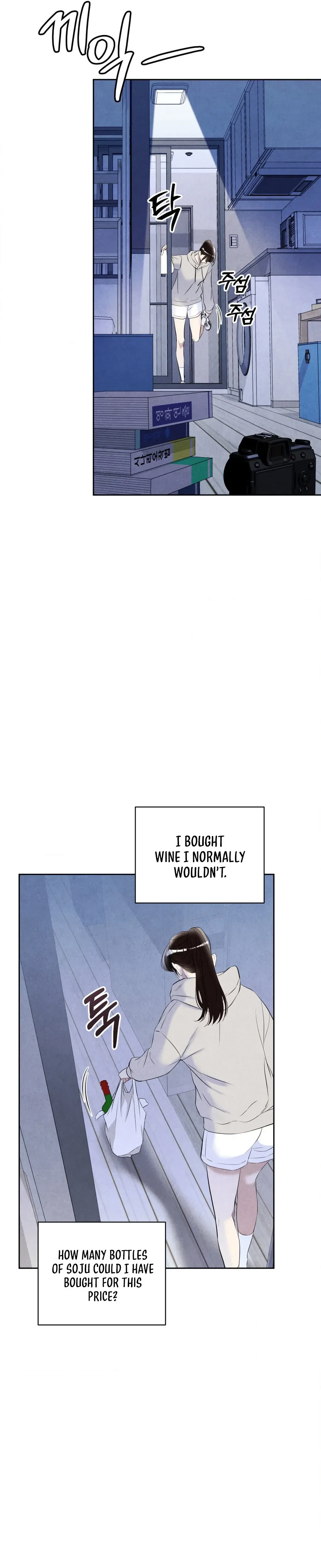 Chapter 1, page 38