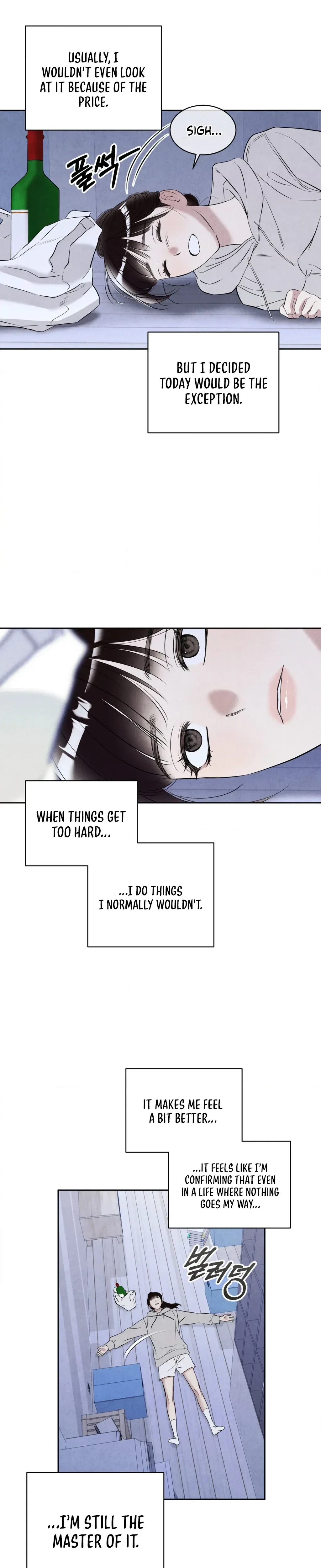 Chapter 1, page 39