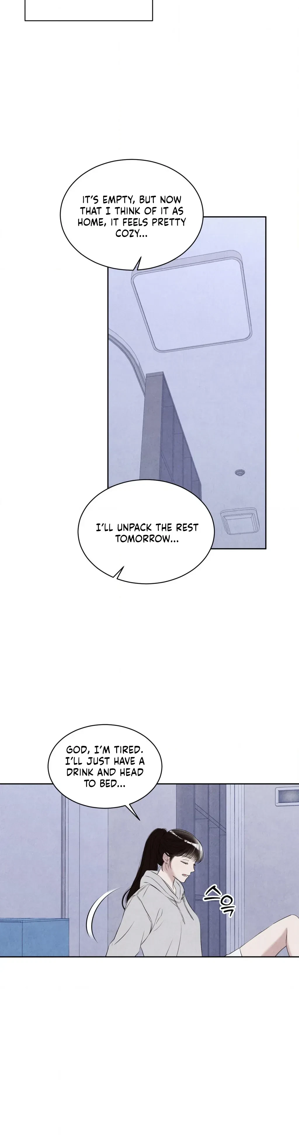 Chapter 1, page 40