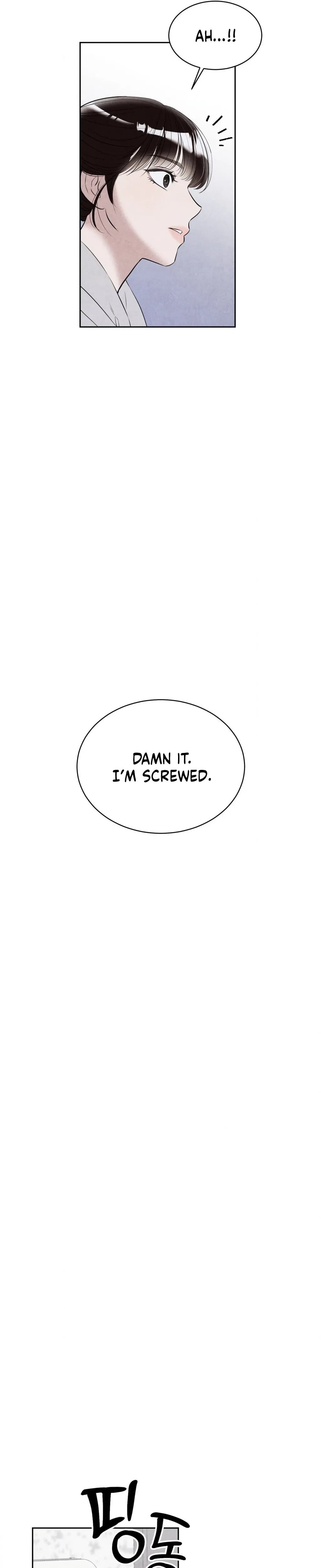 Chapter 1, page 41