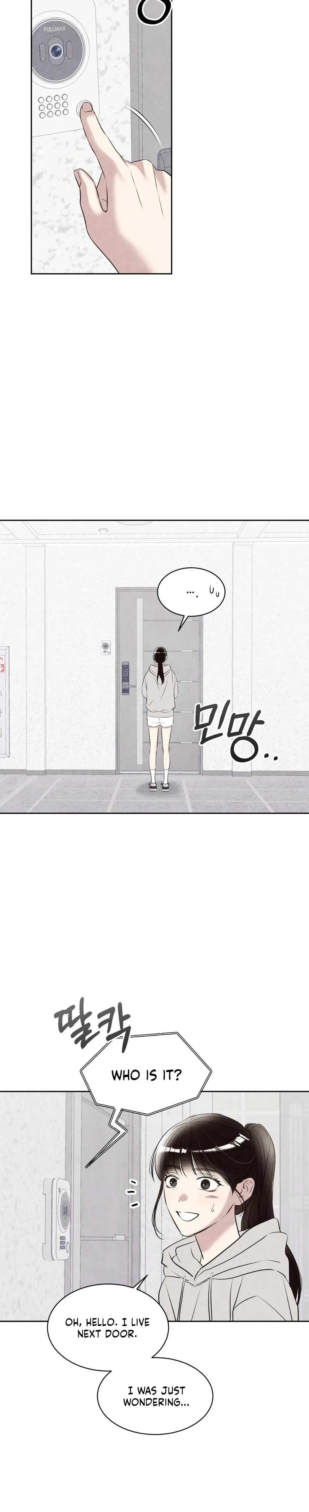 Chapter 1, page 42