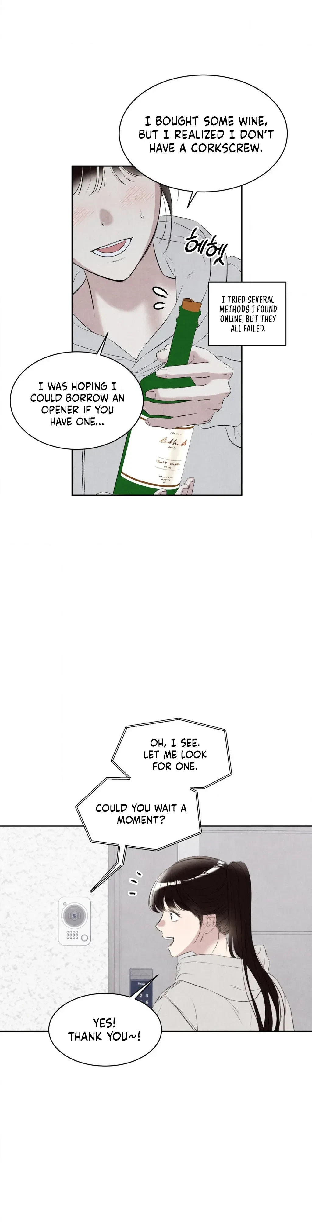 Chapter 1, page 43