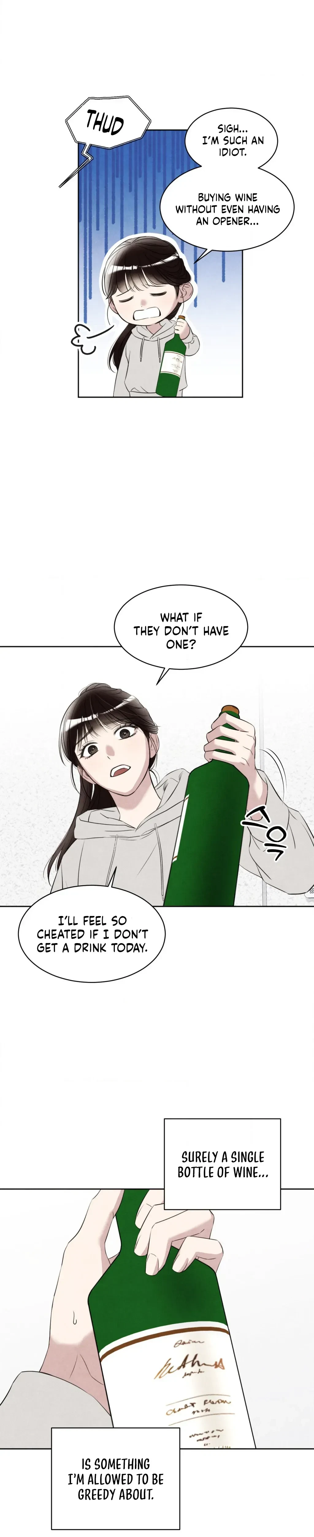 Chapter 1, page 44