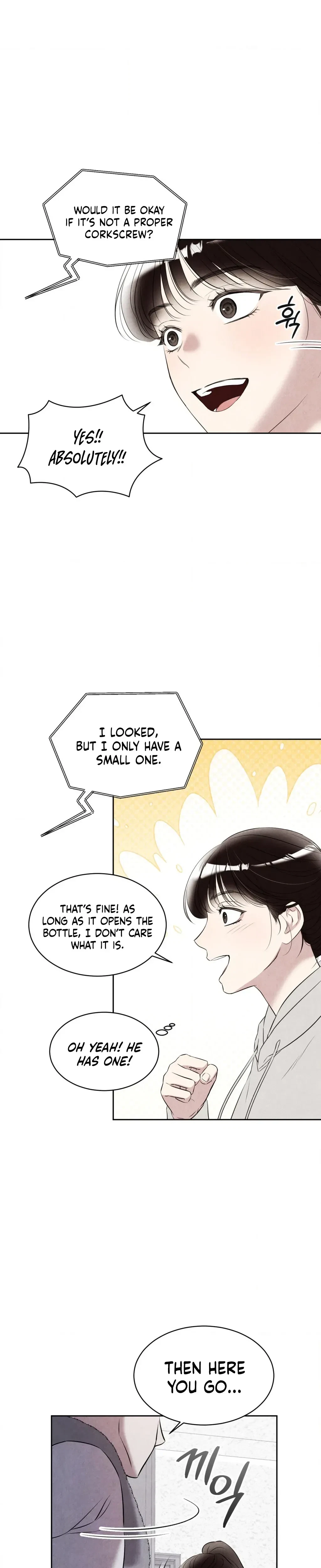 Chapter 1, page 45