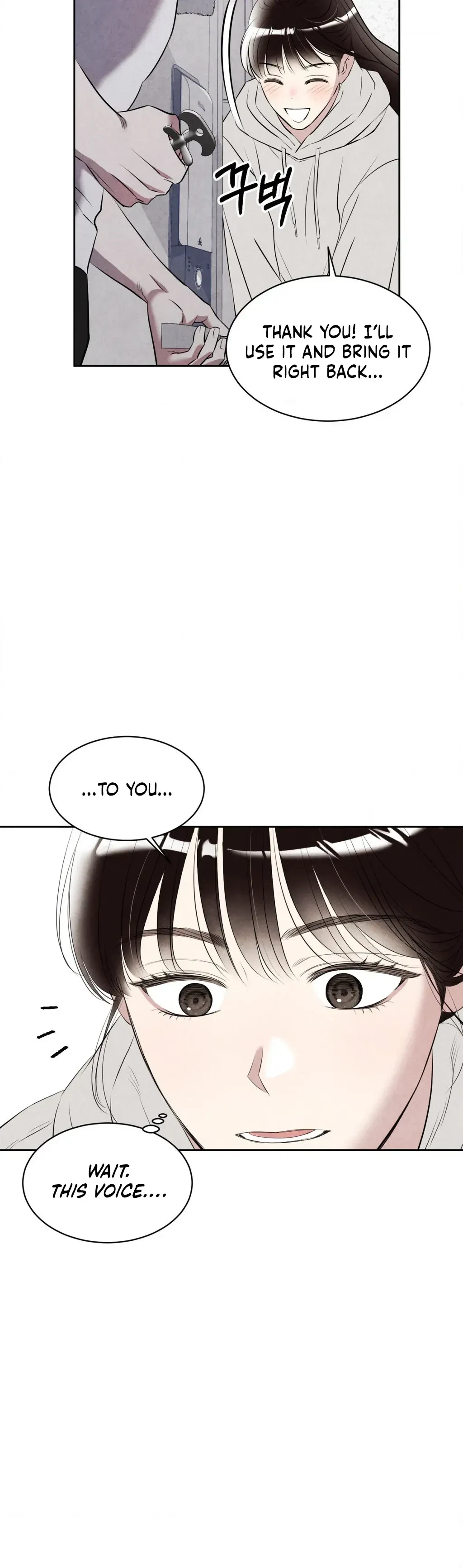 Chapter 1, page 46