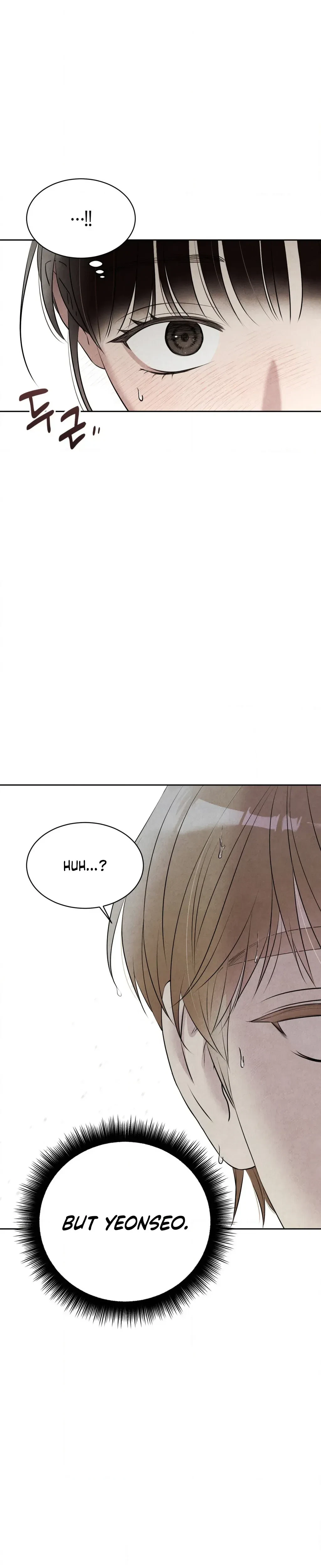 Chapter 1, page 48