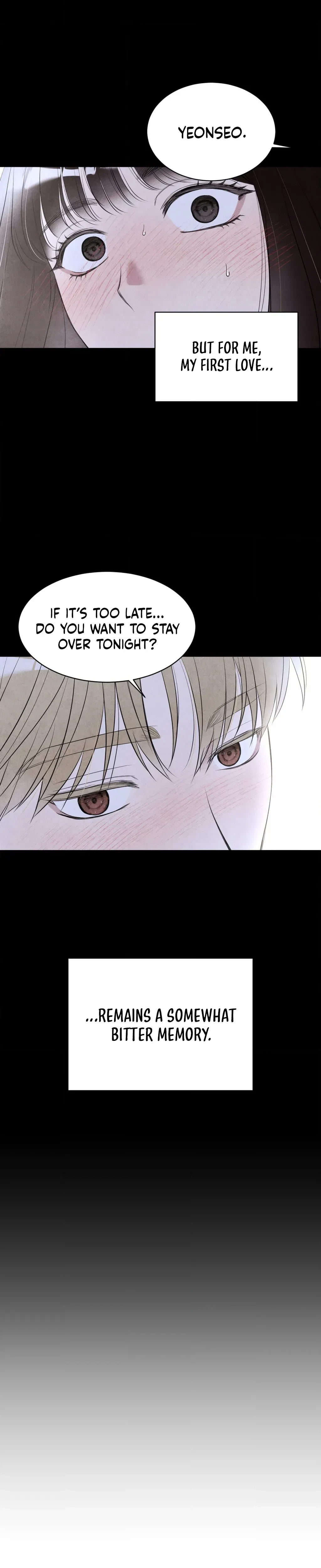 Chapter 1, page 6