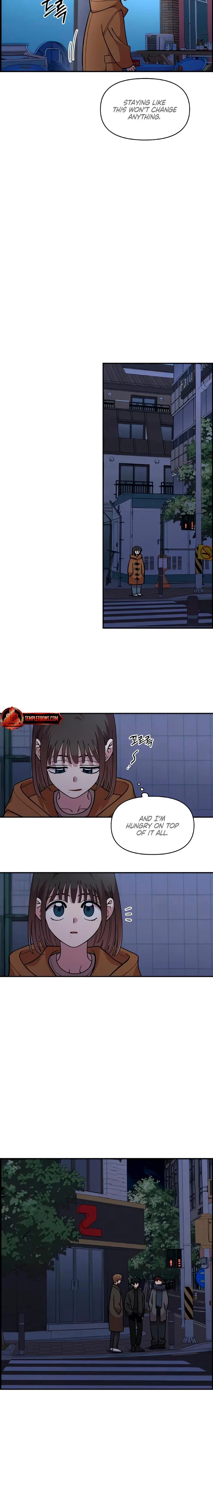 Chapter 51, page 13