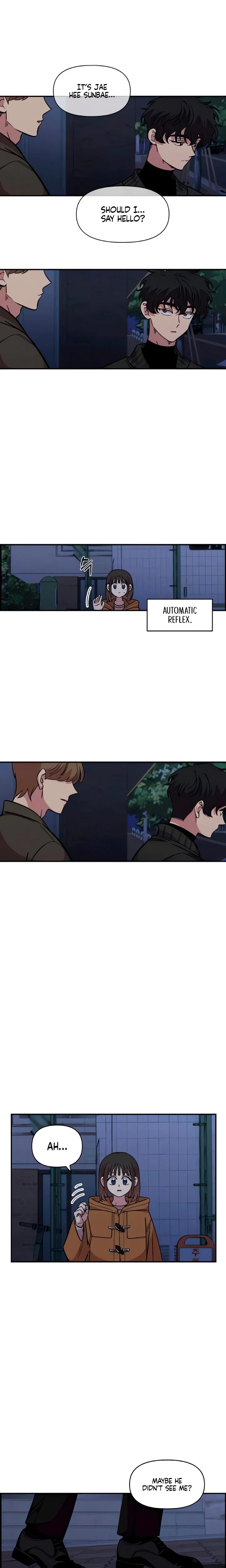 Chapter 51, page 14