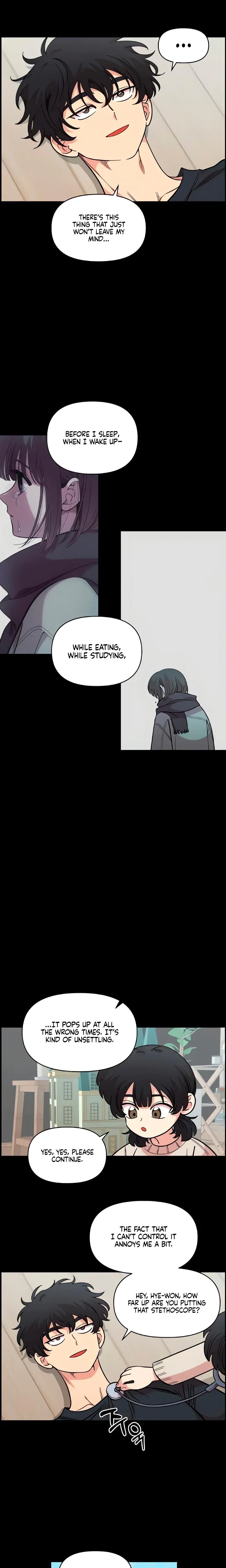 Chapter 51, page 16