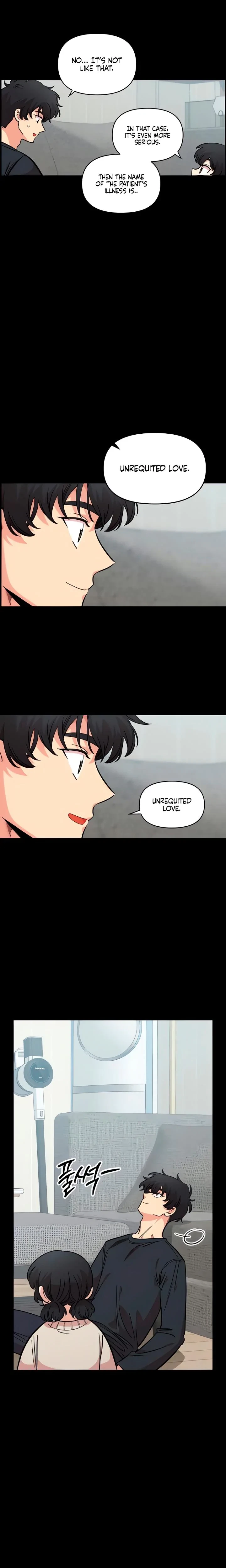 Chapter 51, page 18