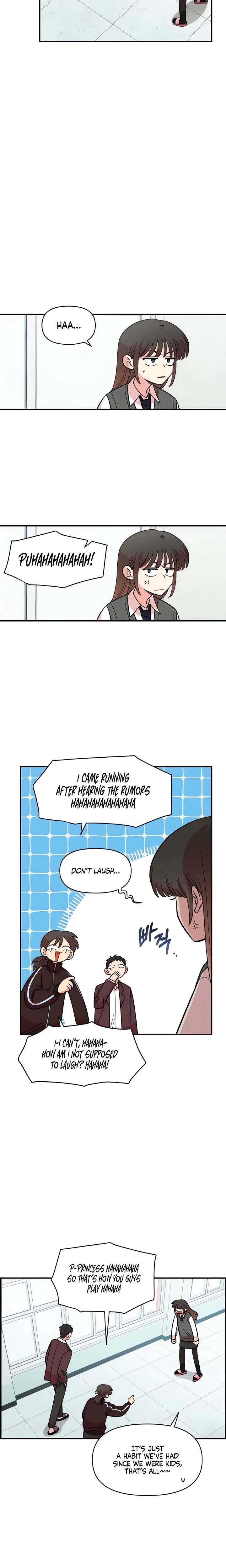 Chapter 51, page 2