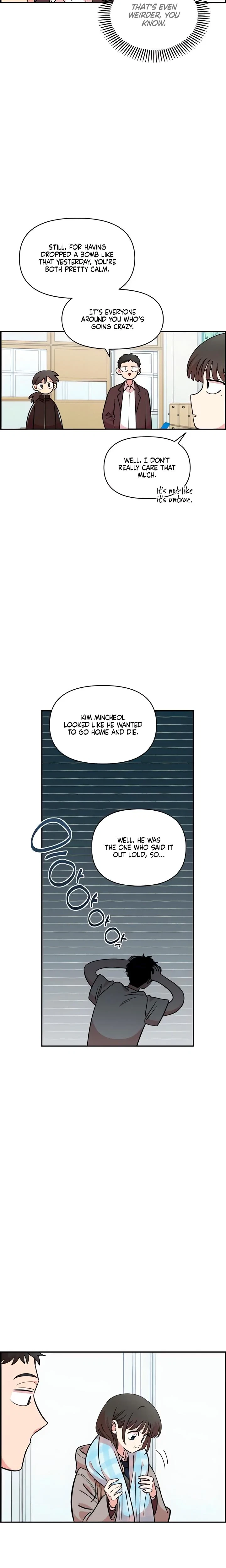 Chapter 51, page 4