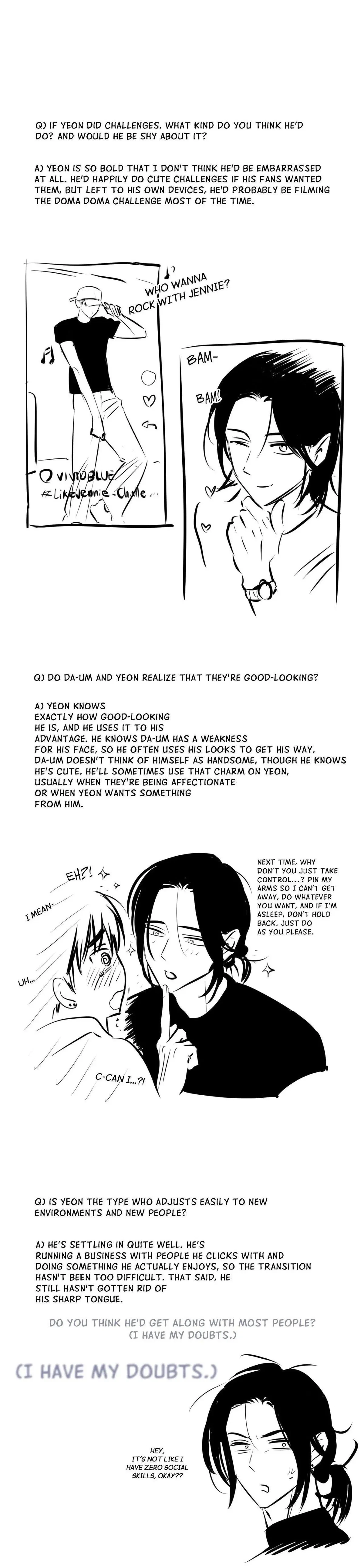 Chapter 87.5, page 11