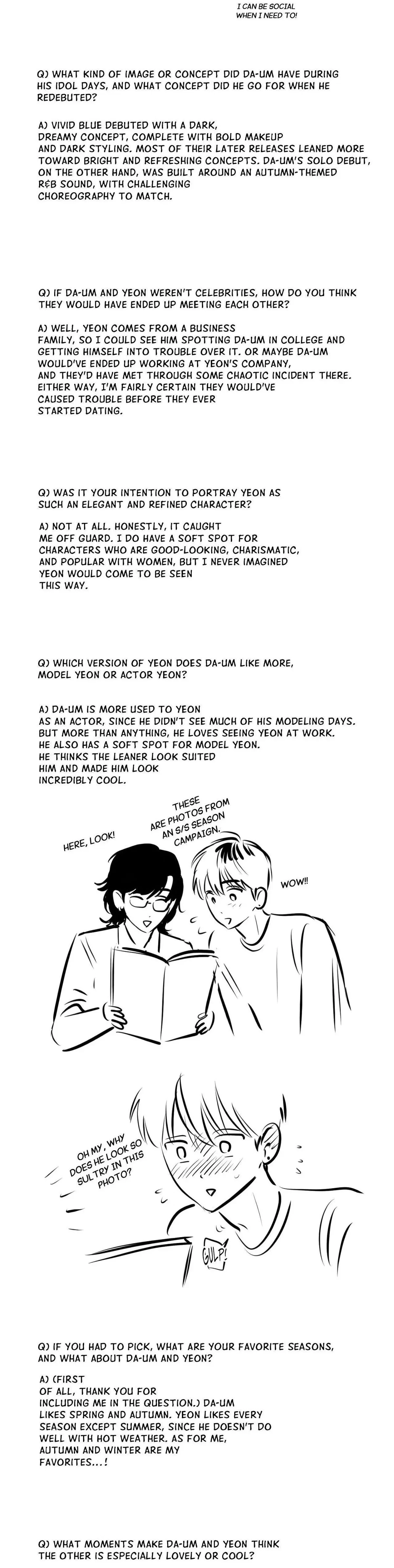 Chapter 87.5, page 12