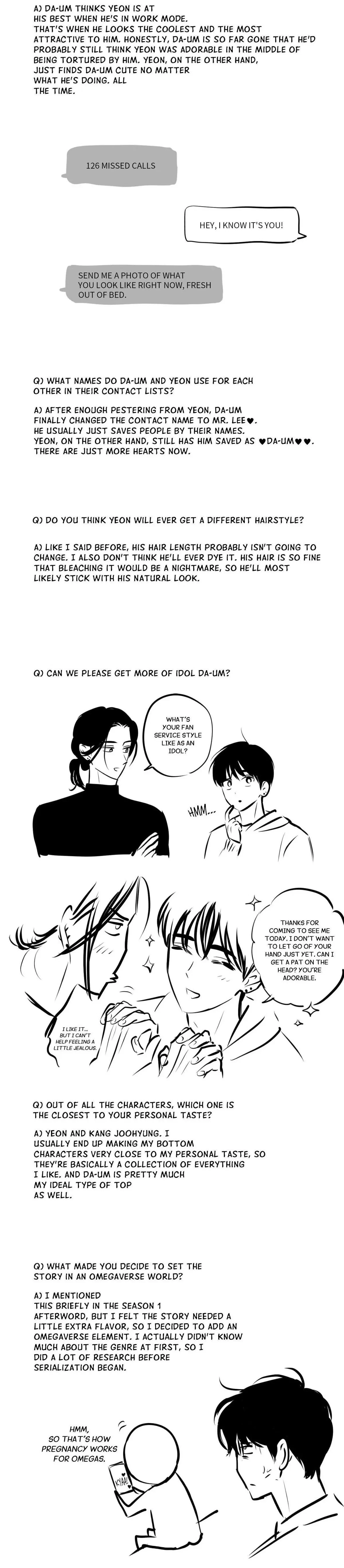 Chapter 87.5, page 13