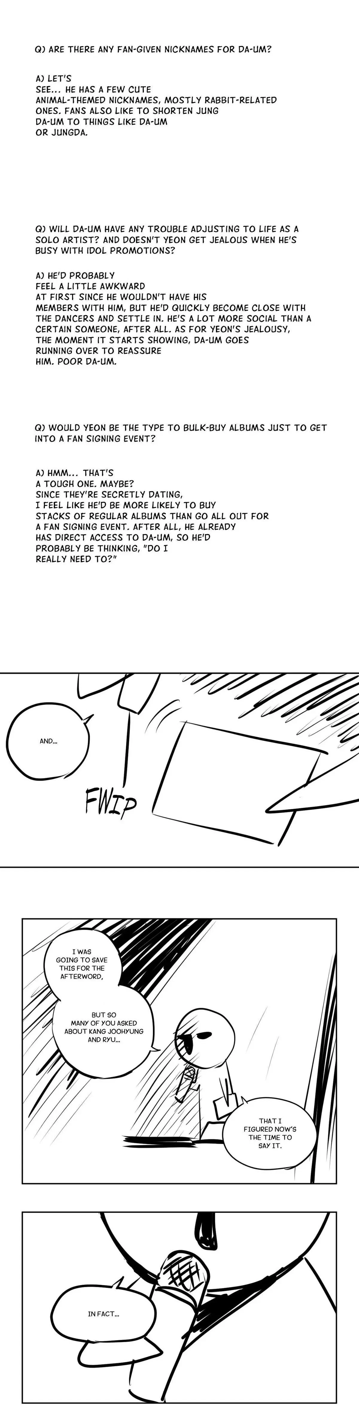 Chapter 87.5, page 14