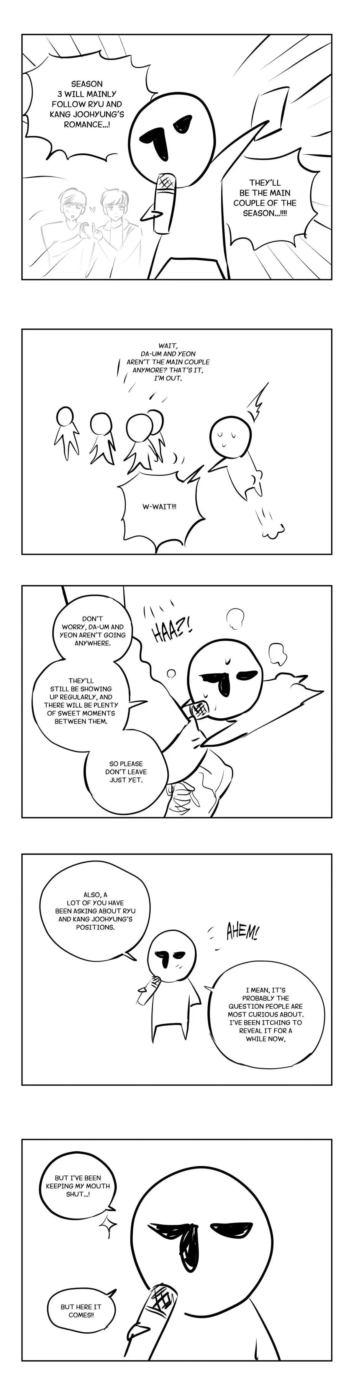 Chapter 87.5, page 15