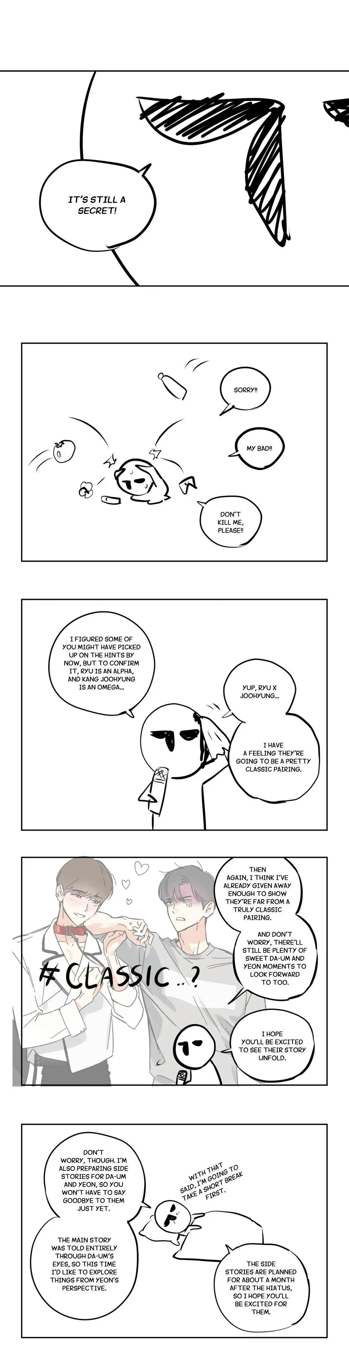 Chapter 87.5, page 16