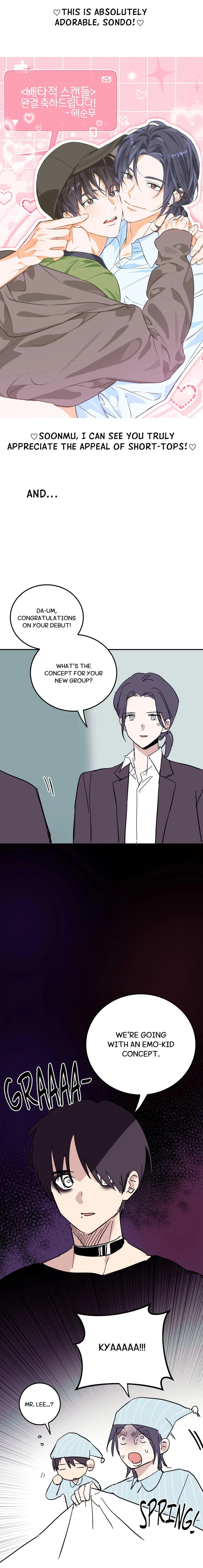 Chapter 87.5, page 18