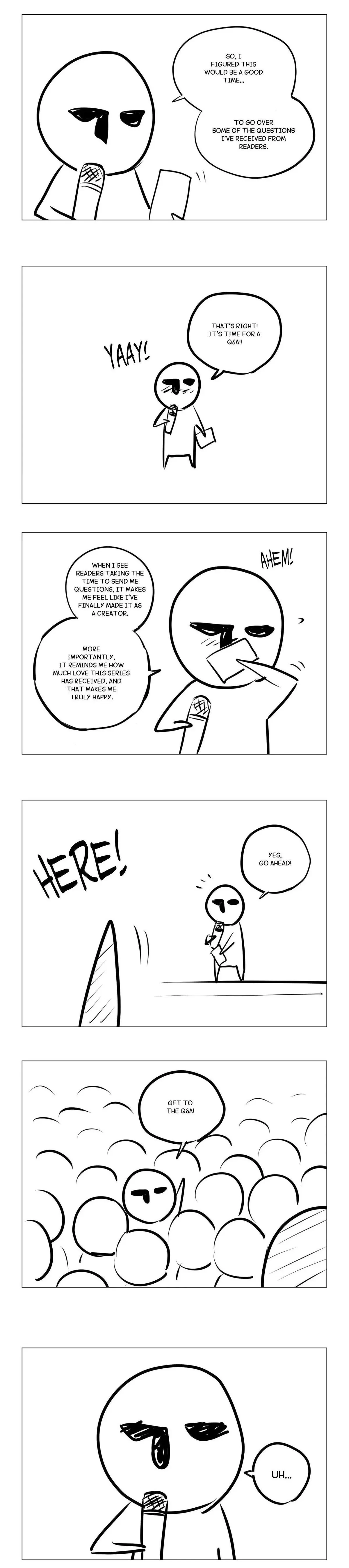 Chapter 87.5, page 4