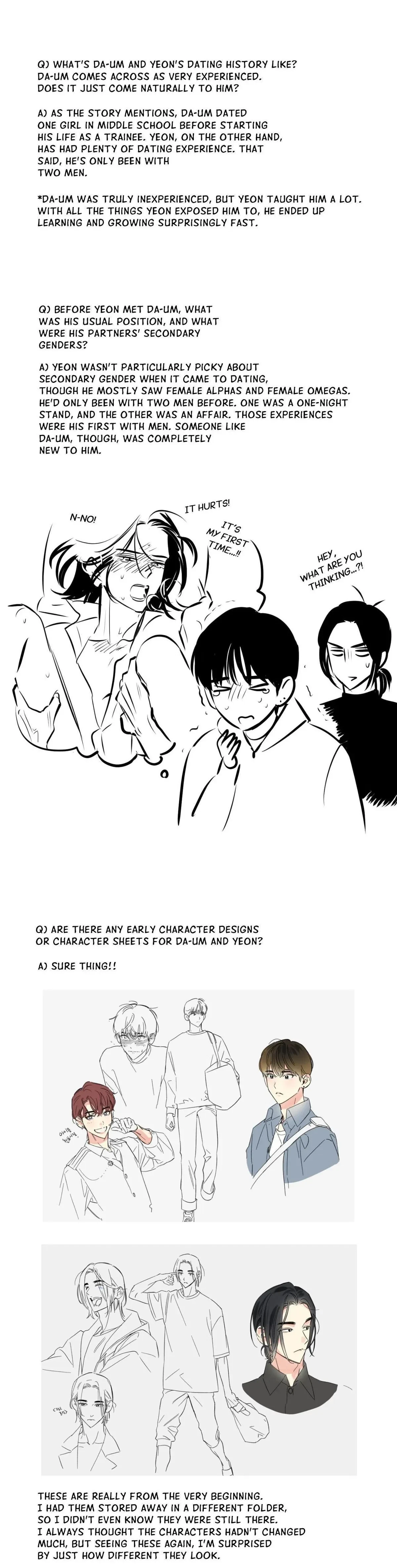 Chapter 87.5, page 7