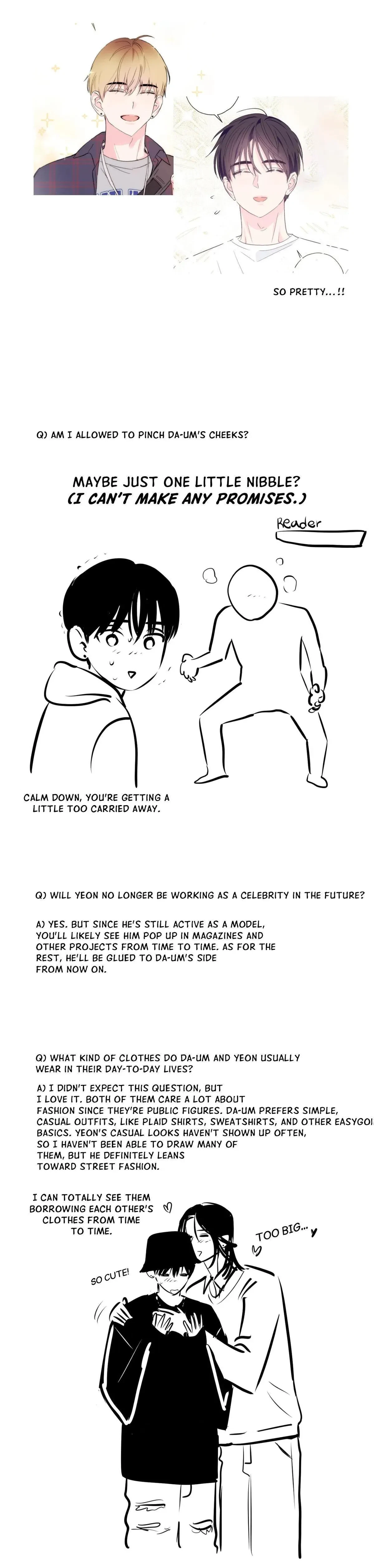 Chapter 87.5, page 8