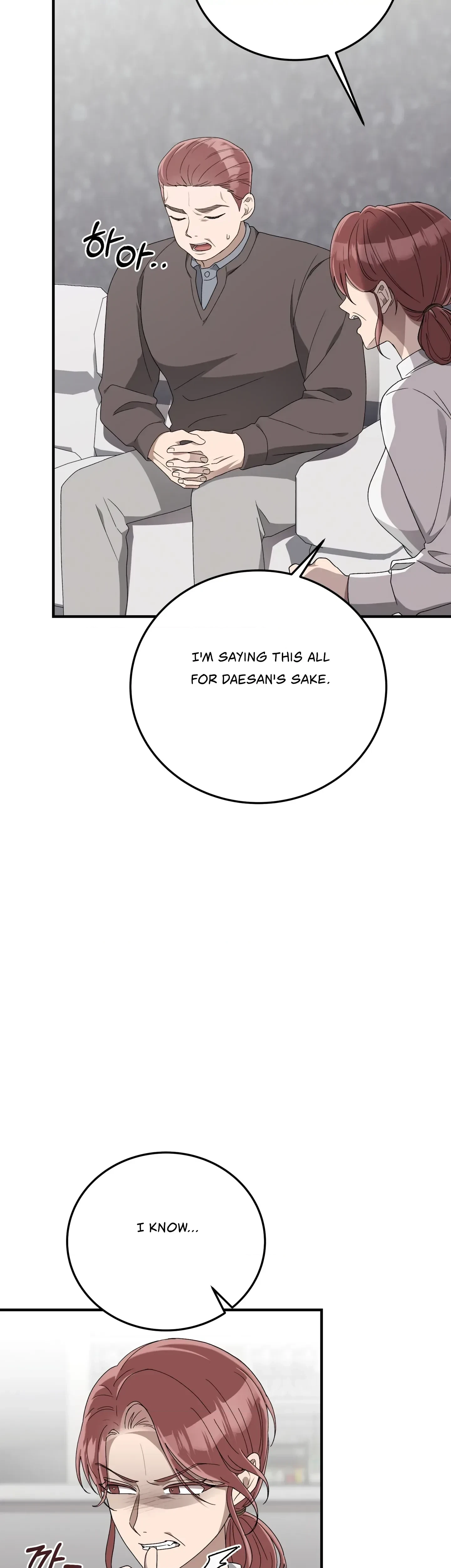 Chapter 30, page 11