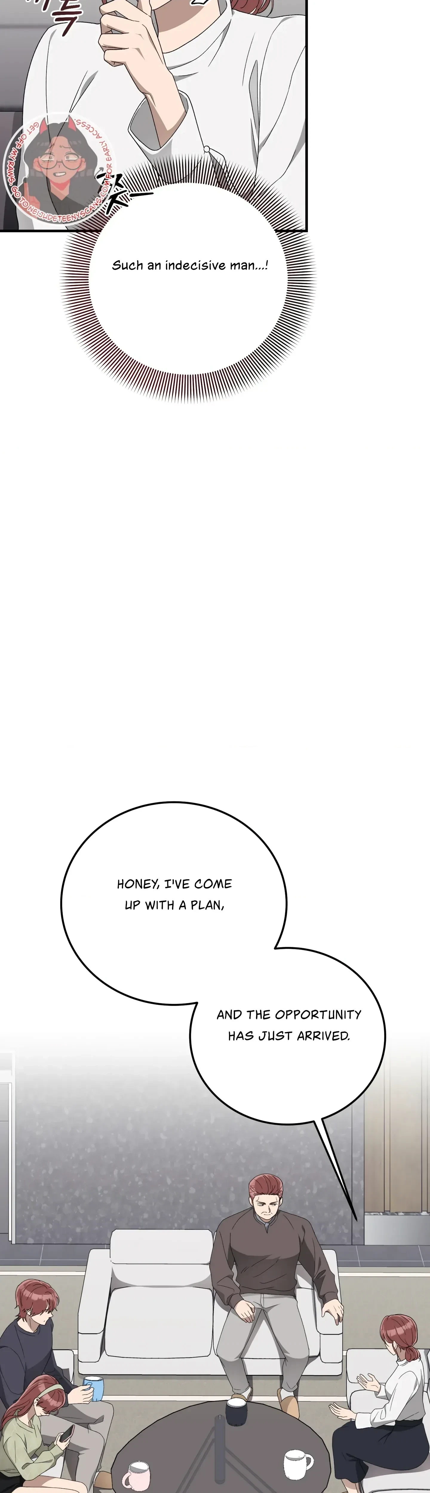 Chapter 30, page 12