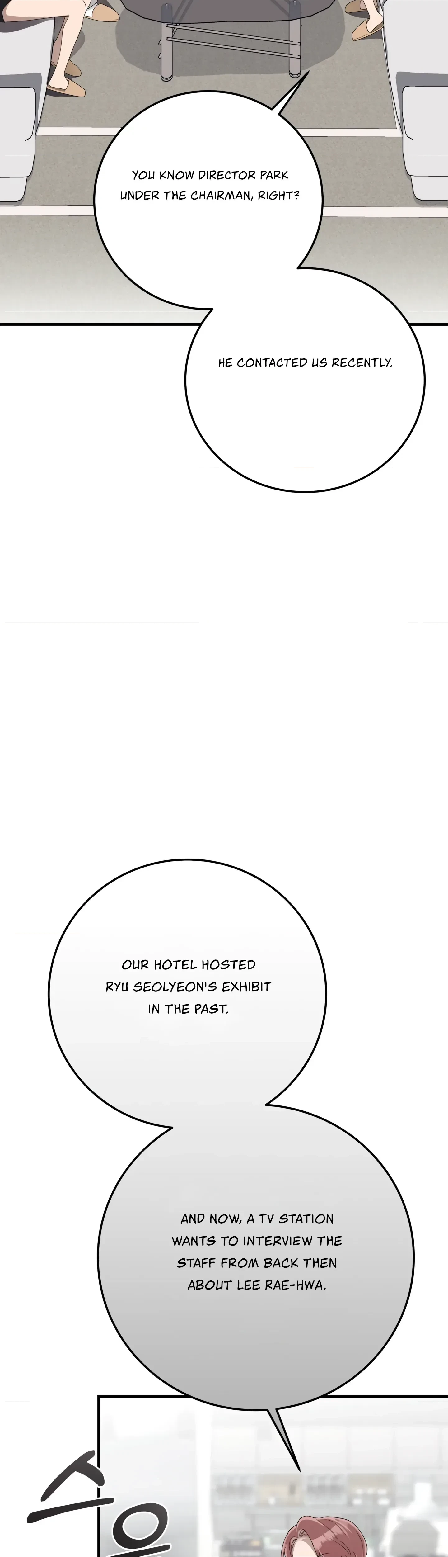 Chapter 30, page 13