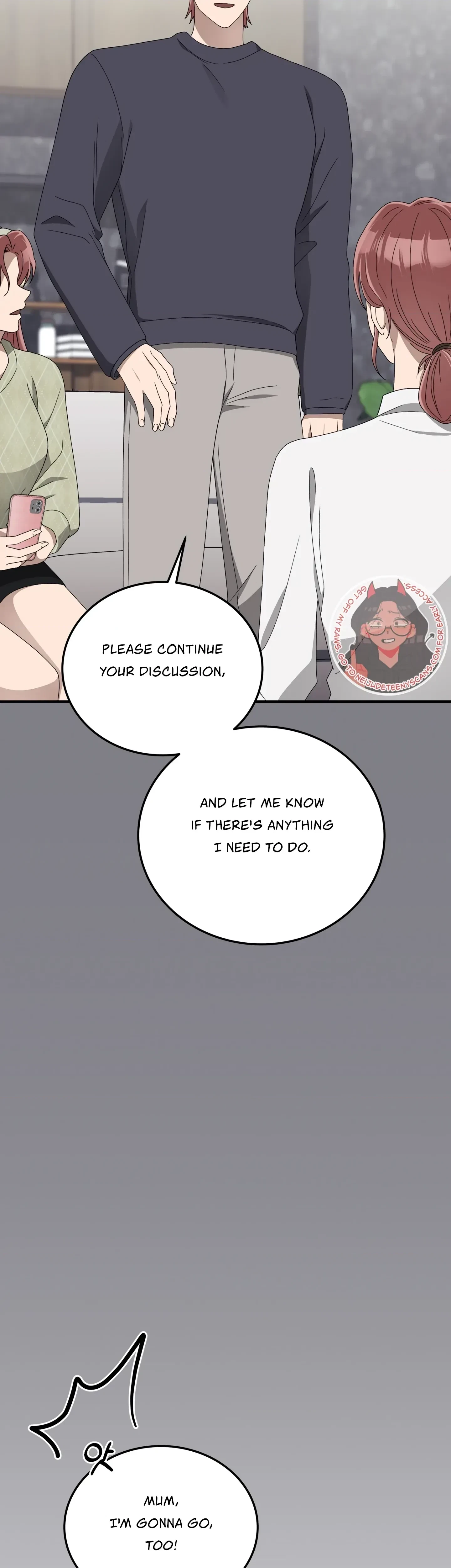 Chapter 30, page 15
