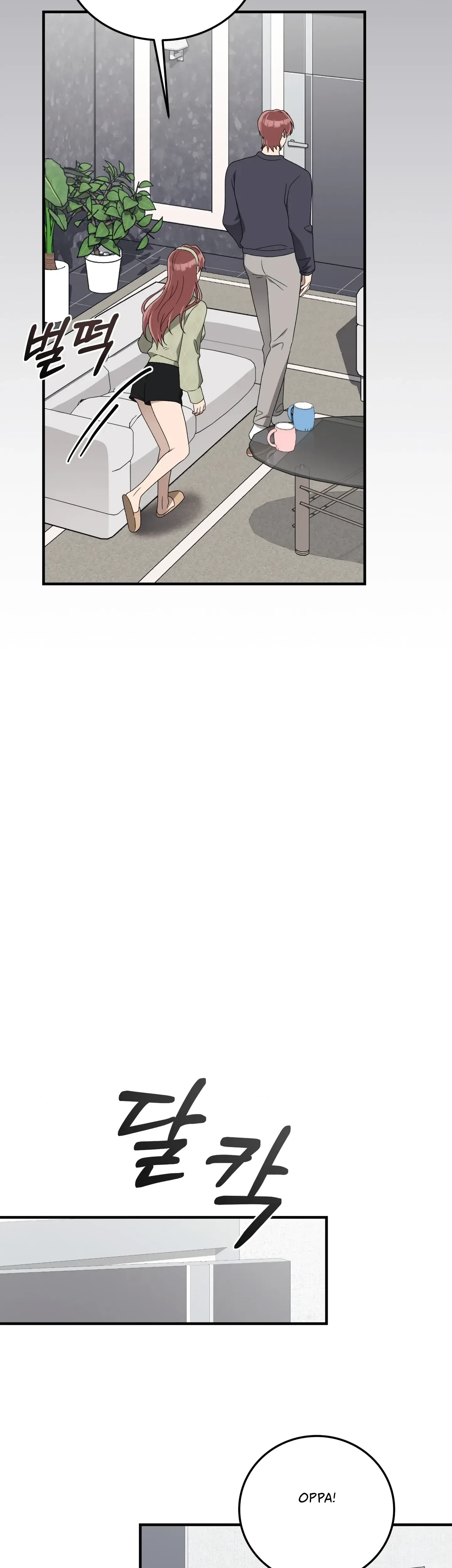 Chapter 30, page 16