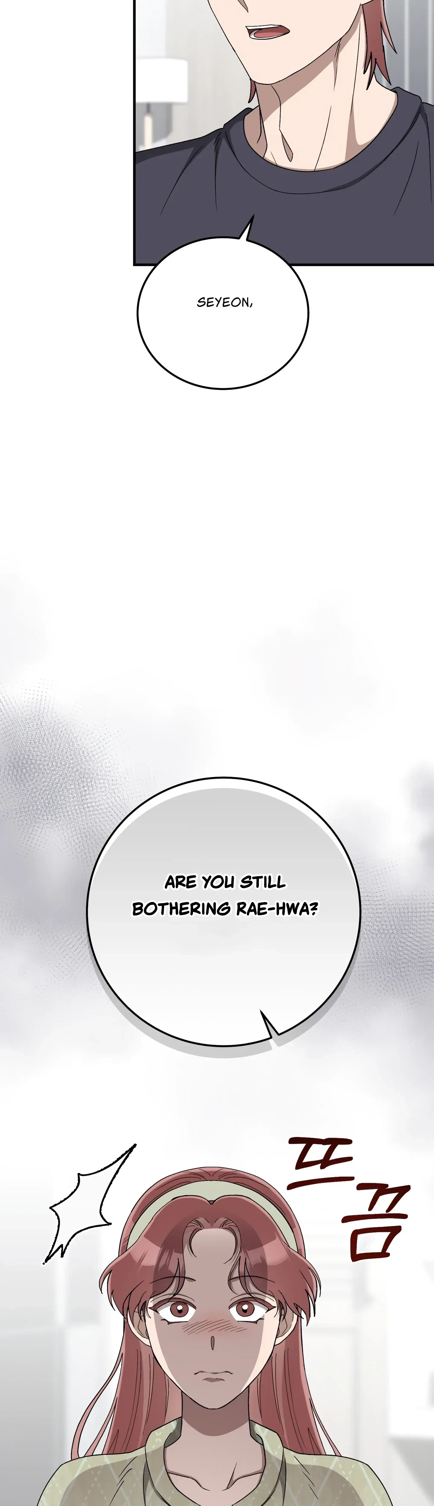 Chapter 30, page 19