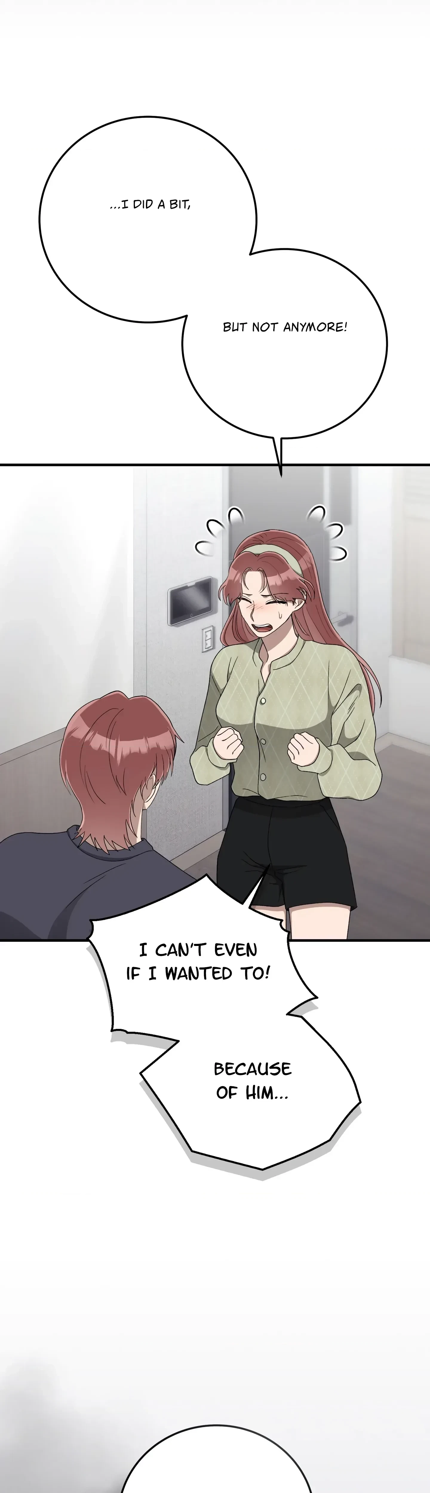Chapter 30, page 21