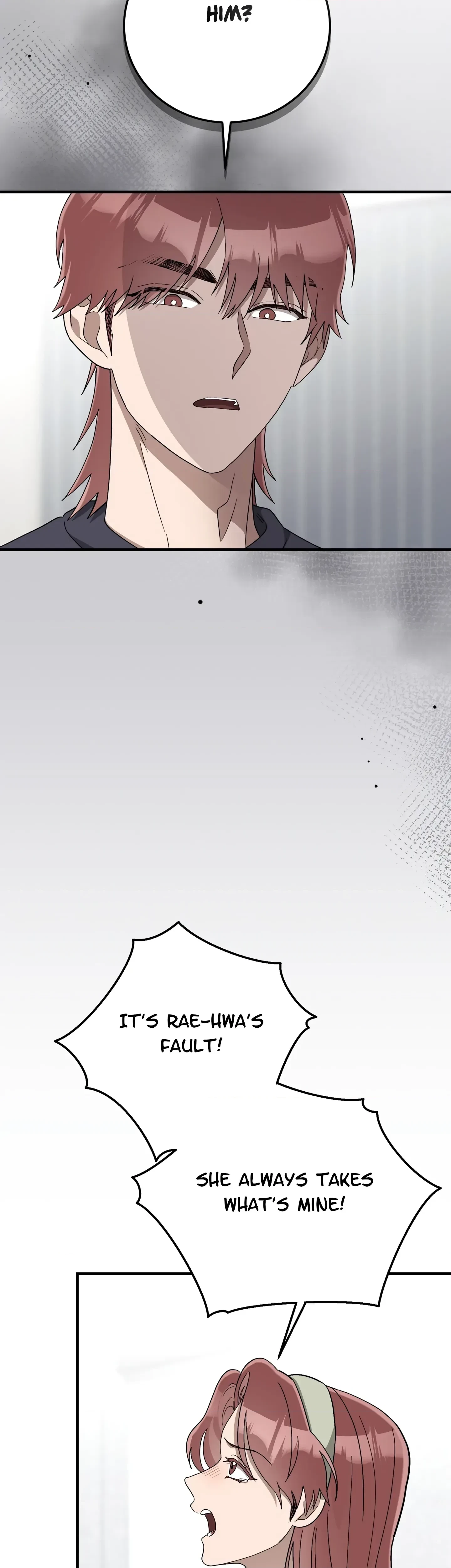 Chapter 30, page 22
