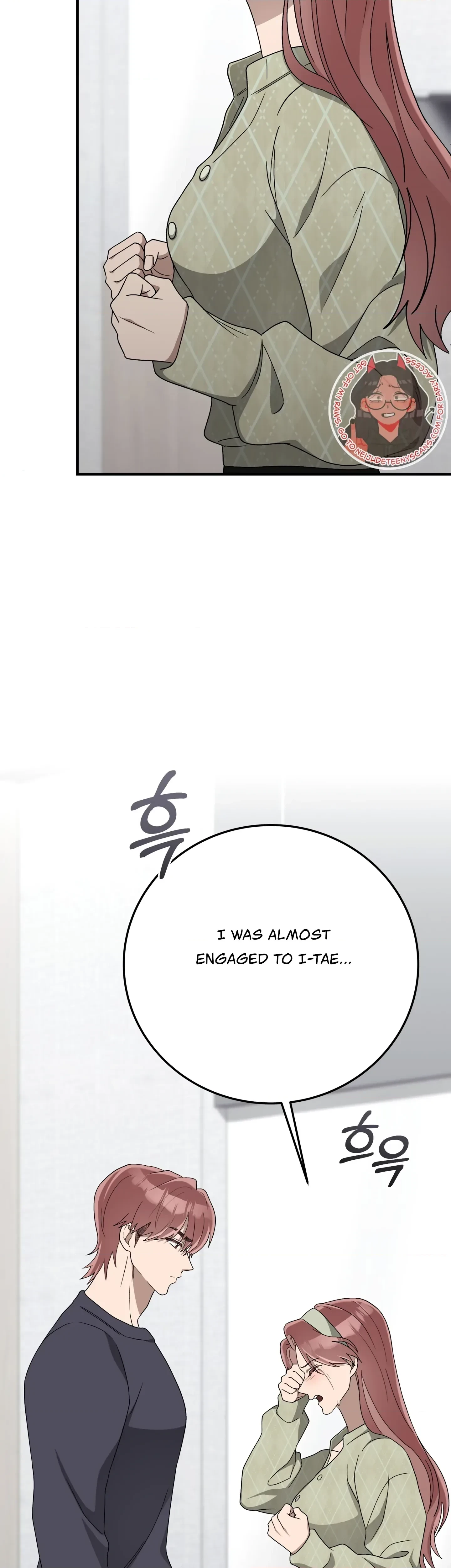 Chapter 30, page 23