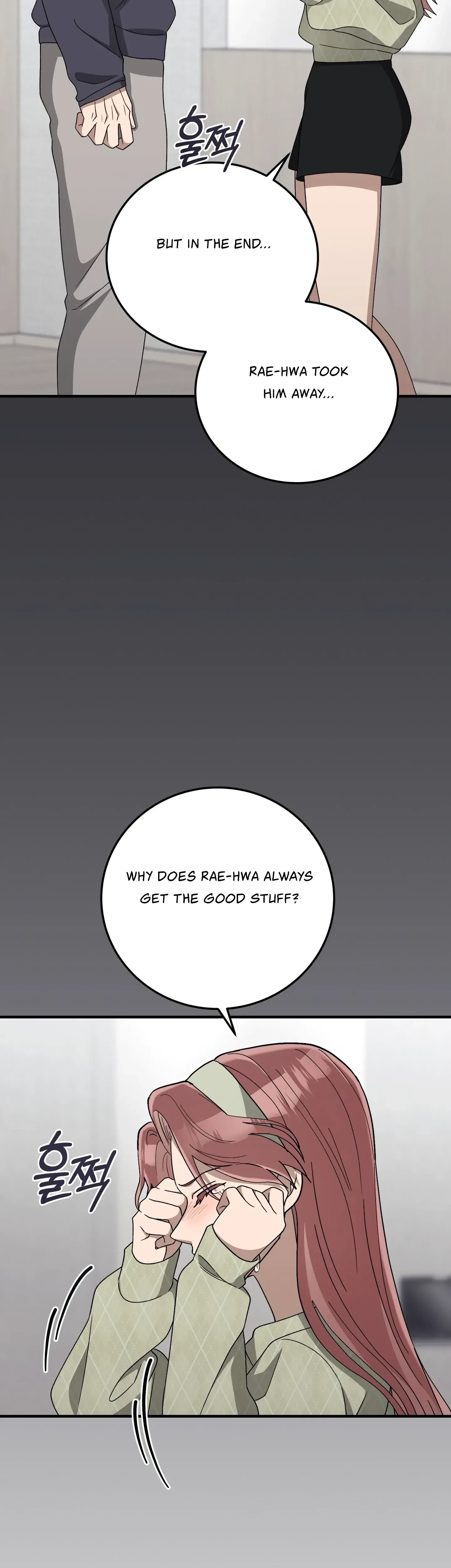 Chapter 30, page 24