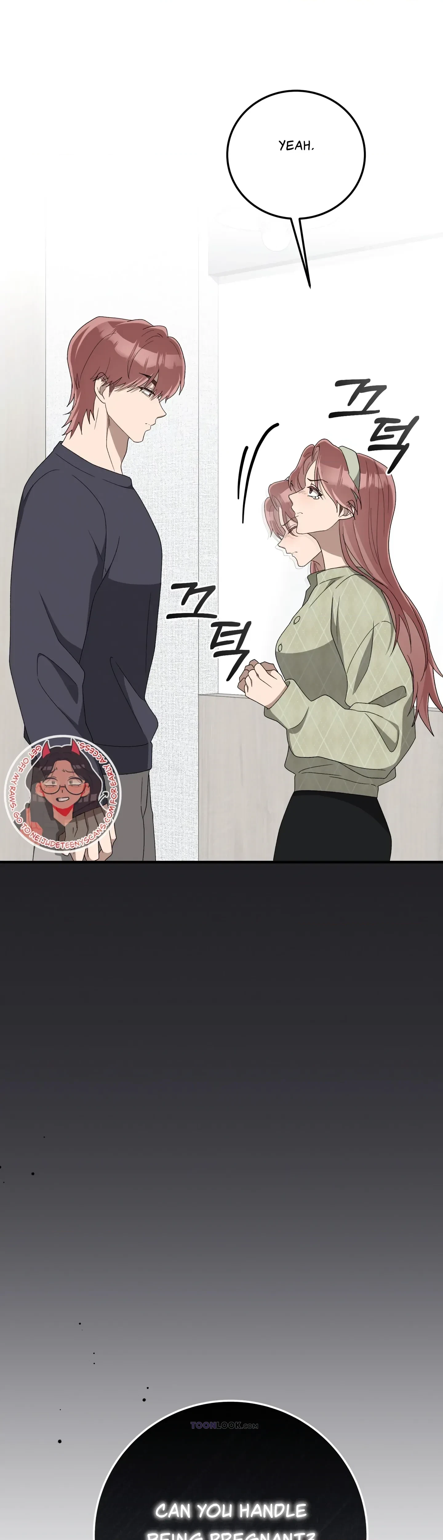 Chapter 30, page 27