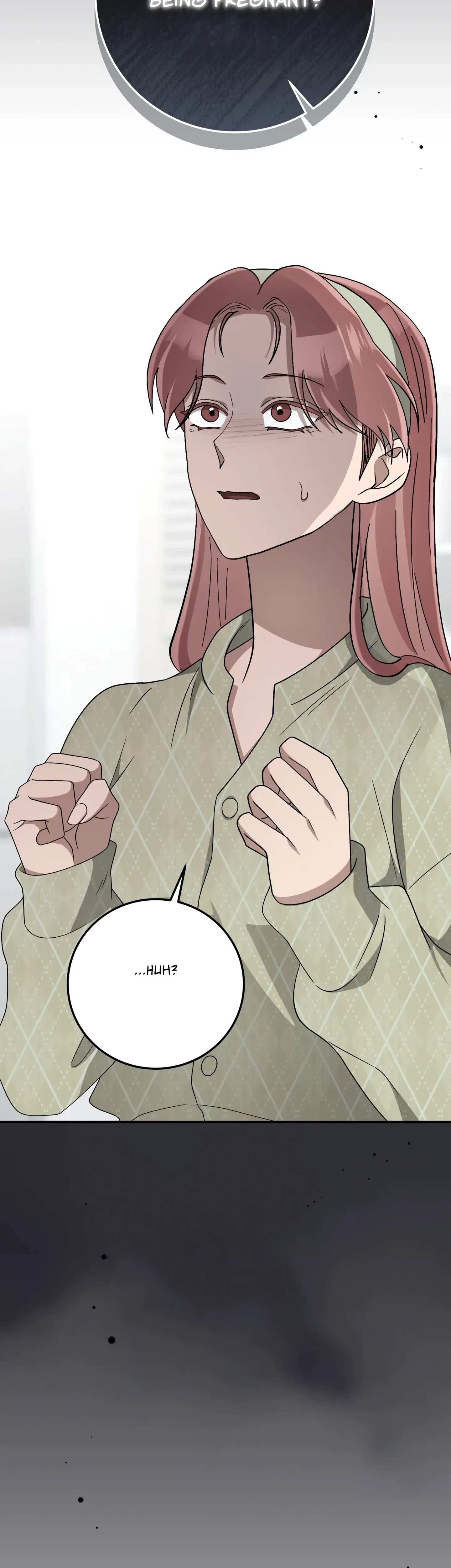 Chapter 30, page 28
