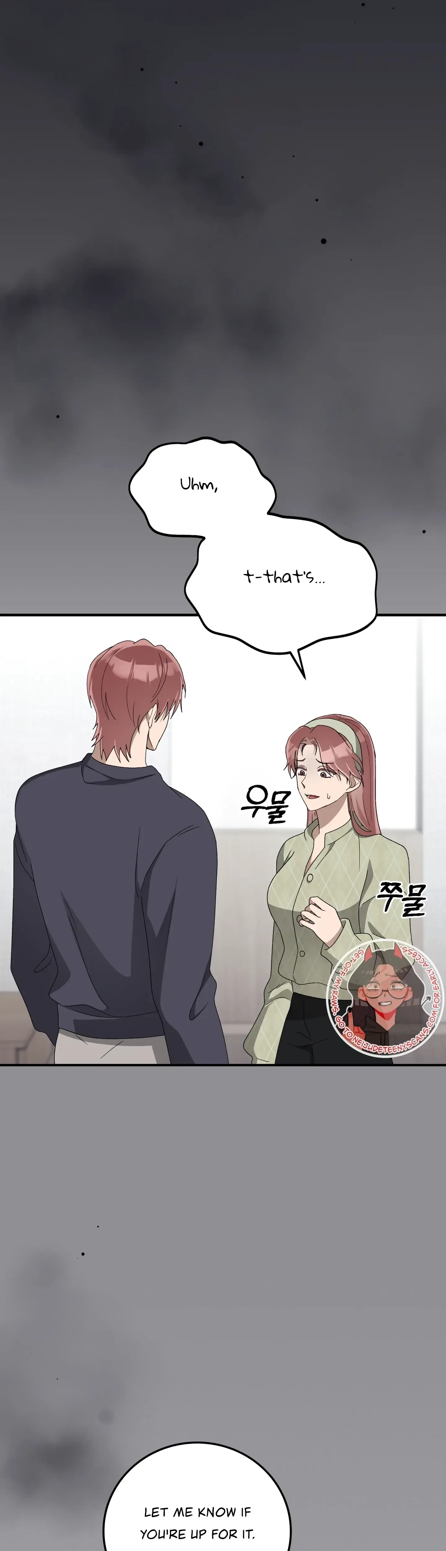Chapter 30, page 30