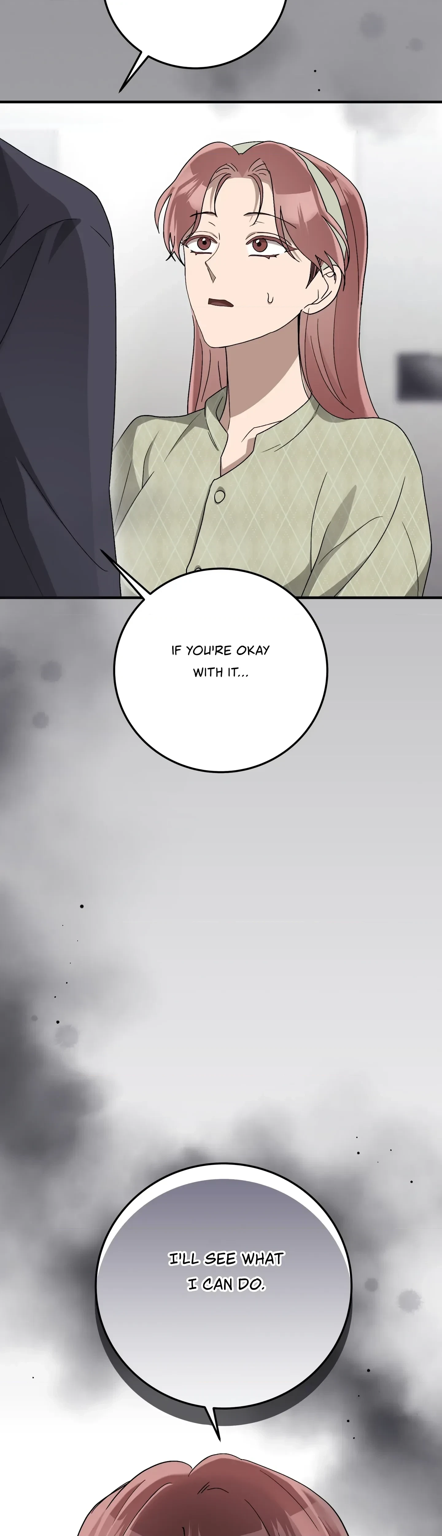 Chapter 30, page 31