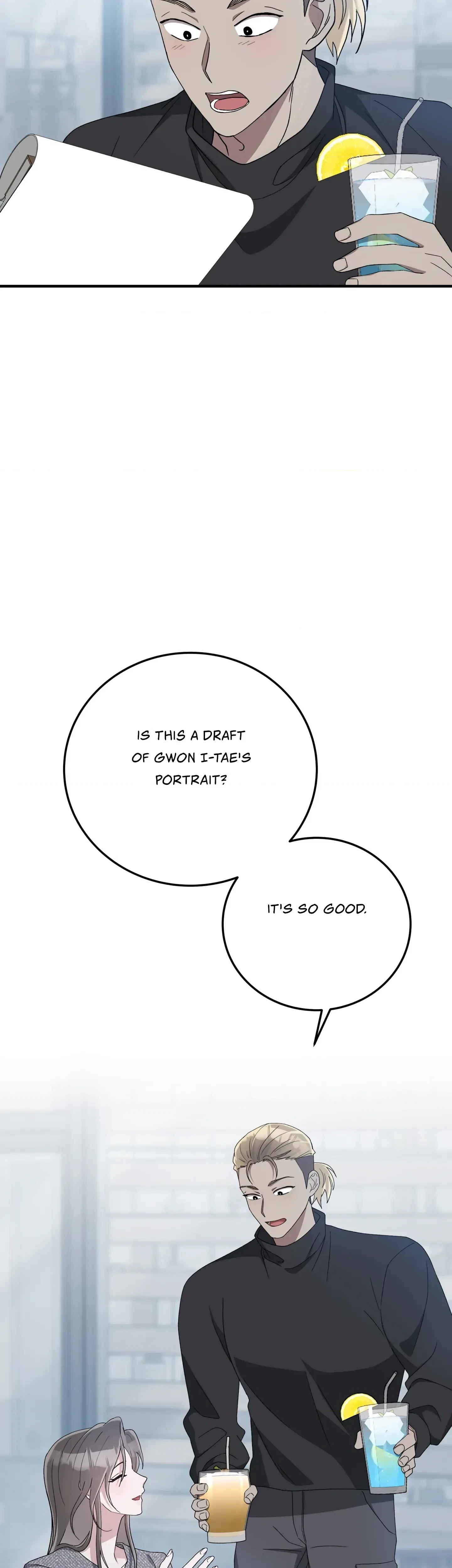 Chapter 30, page 34