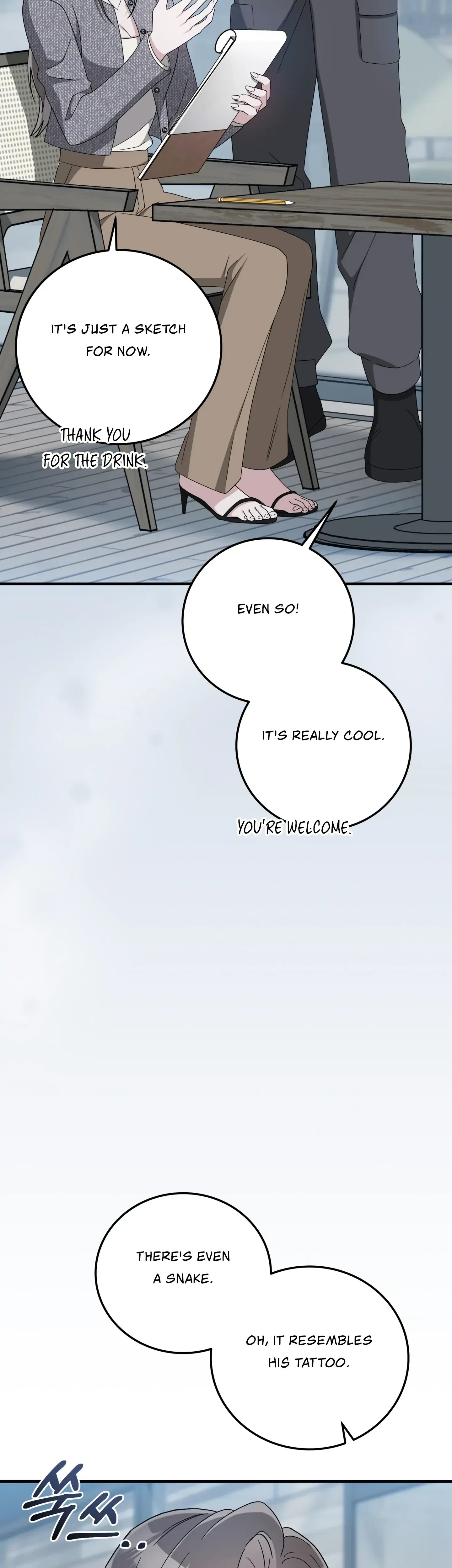 Chapter 30, page 35