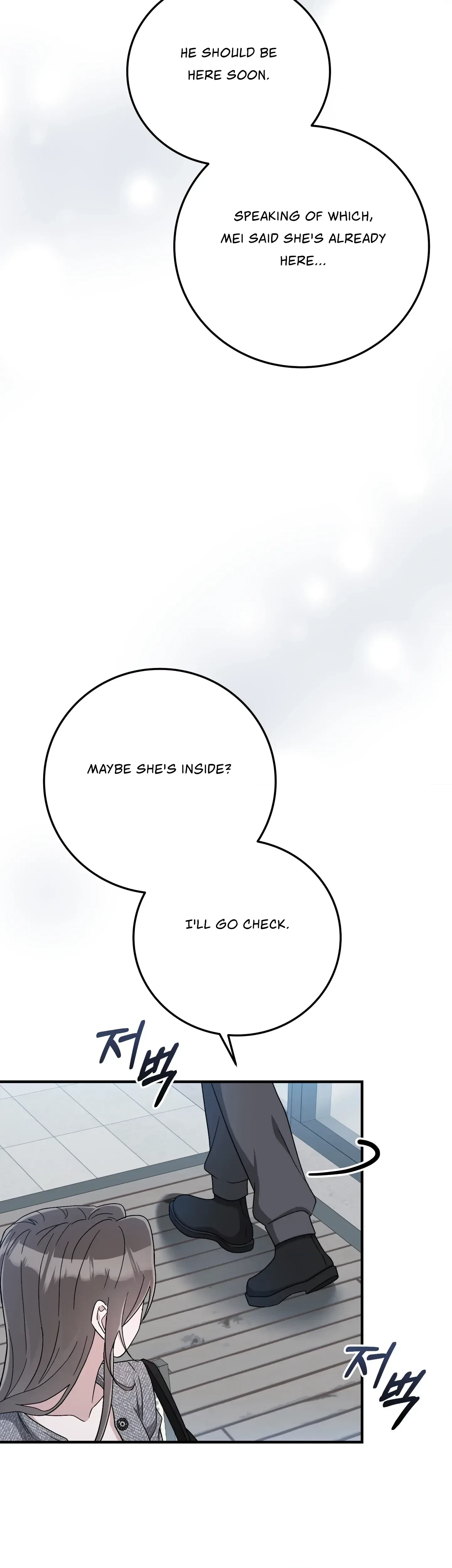 Chapter 30, page 37