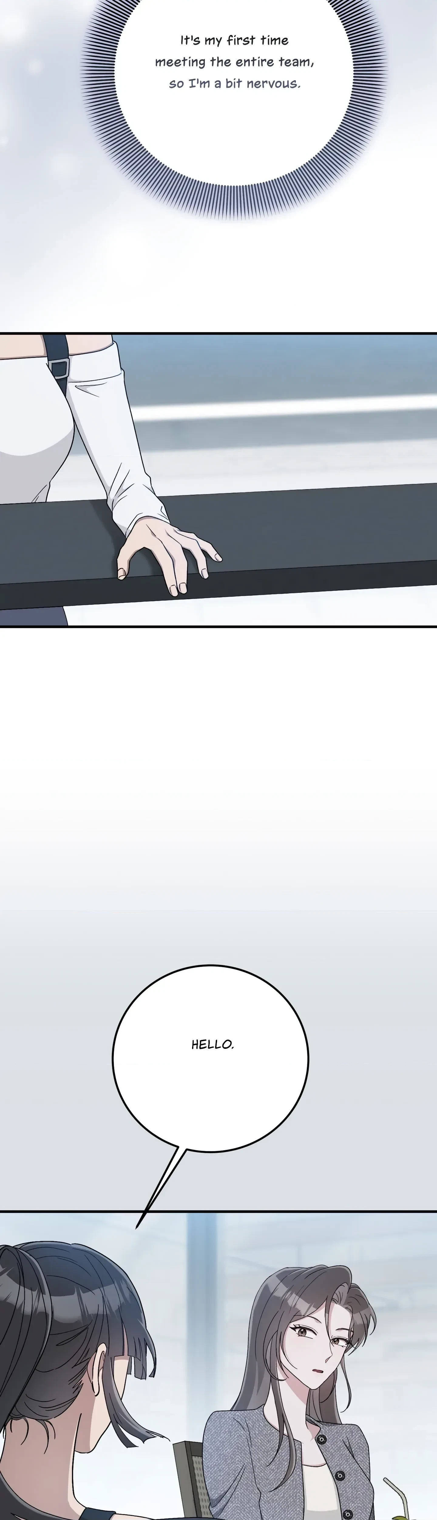 Chapter 30, page 39