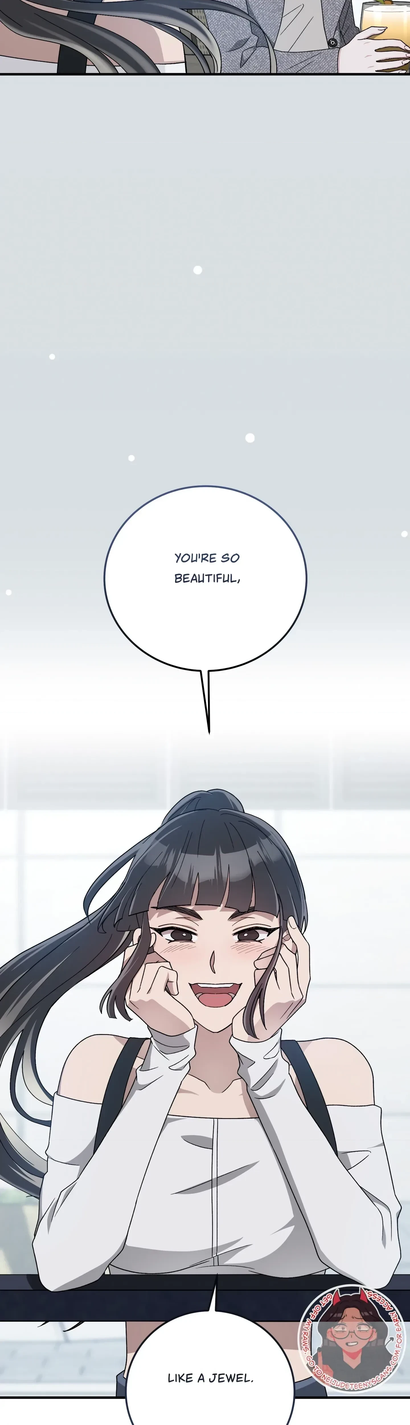 Chapter 30, page 40