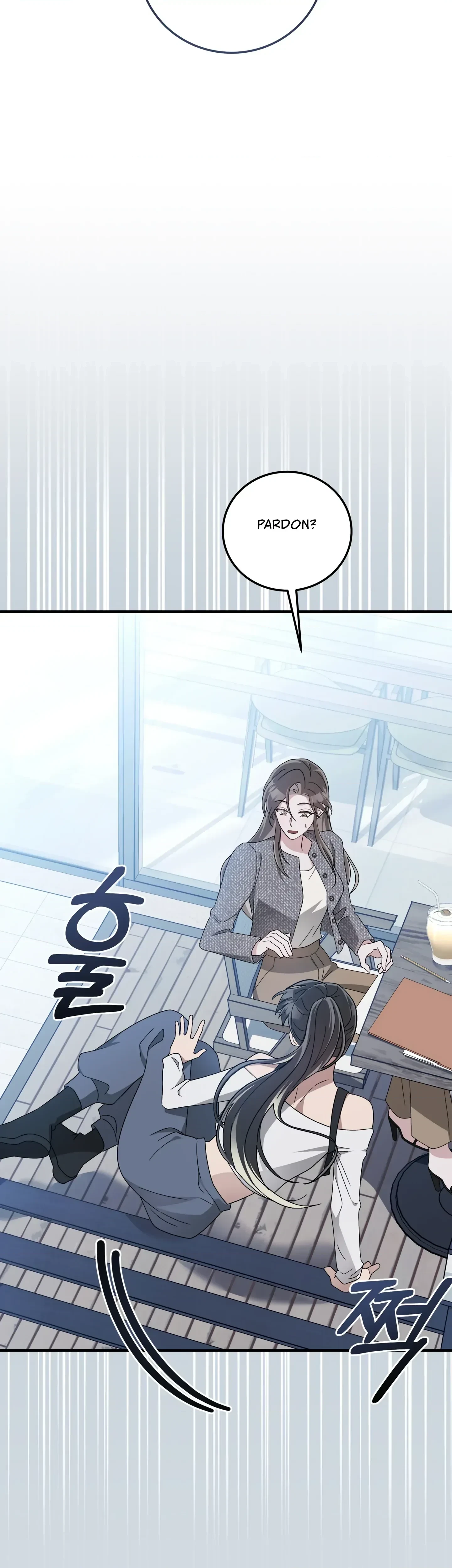 Chapter 30, page 41