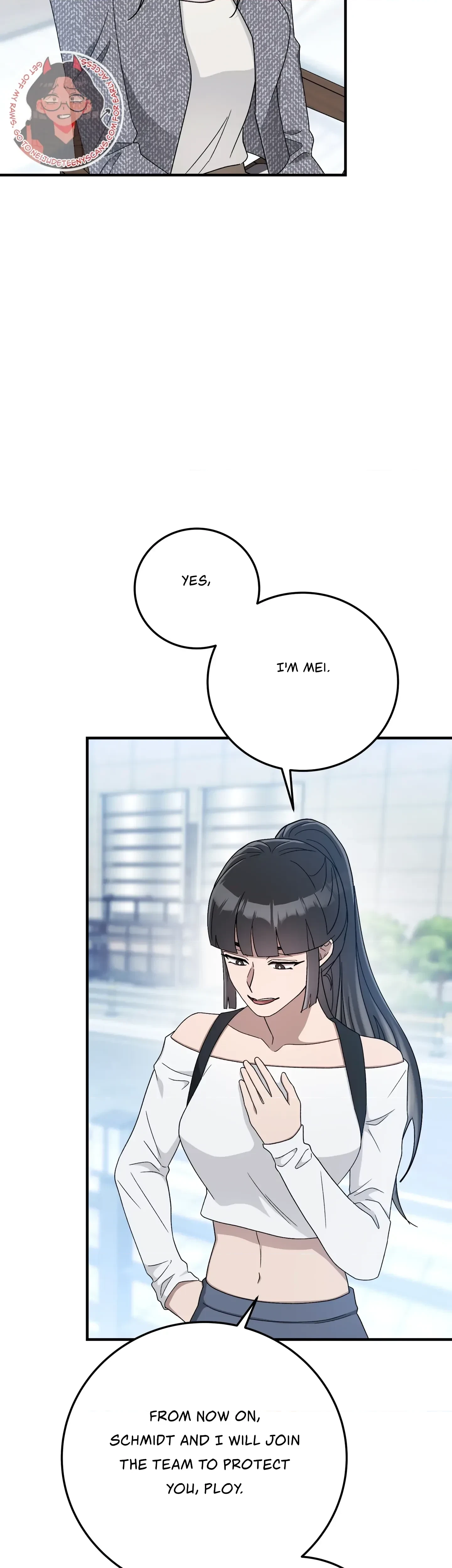 Chapter 30, page 46