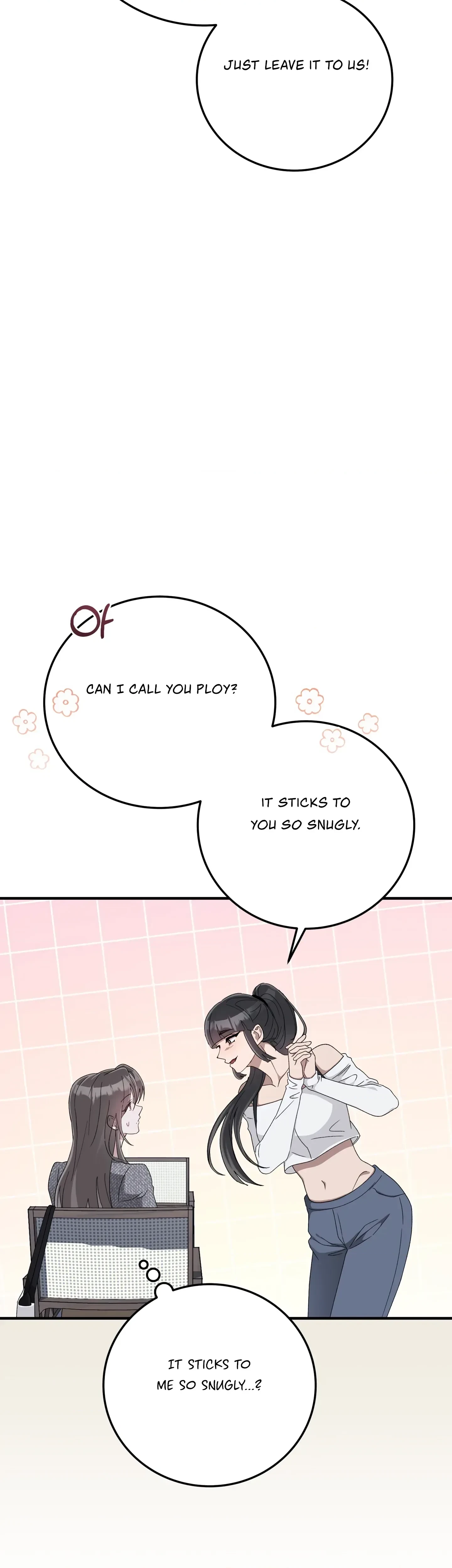 Chapter 30, page 47